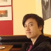 Vincent Ngai