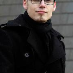 Mathias Refnov