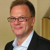 profile image of Jens Grønskov