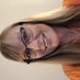 profile image of Jane Lyngholm Rasmussen Garp