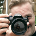 profile image of Bo Kornum