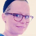 profile image of Ann-sophie Colberg