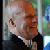 profilbillede af Claus Sølvsteen