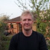 Peter Haar