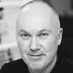 Anders Keis Hansen