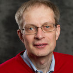 profile image of Niels Qvistgaard