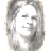profile image of Hanne Hamann