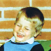 Thomas