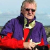 profile image of Paul Palludan