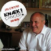 profile image of Kristian Rasch Ipsen