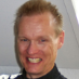 Steffen