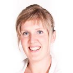 Rikke Damgaard Sørensen