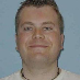 profile image of anders lassen
