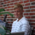 Mike Kristiansen