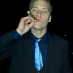 profile image of Claus Madsen