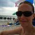 profile image of Tora Sefeldt Weltzer
