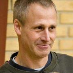 Bjørk Bonnichsen