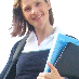 profile image of Jeannine Thrane