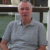 Finn Terkelsen