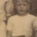 Jens Fos Christoffersen