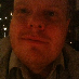 Michael V. Hansen