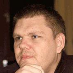 profile image of Peter Grenaa
