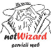 profile image of NetWizard Servicii Web