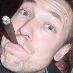 Sebastian Vikkelsøe-Engelbrecht
