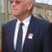 Svend M Christensen