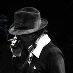 profile image of Martin Fenge