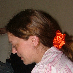 Heidi Rasmussen