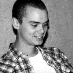 Image de profil de Johnny M Villumsen