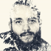 profile image of Kenneth Bager Jensen