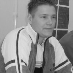 Johnni Pedersen