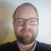 profile image of Jesper Birk Nielsen