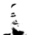 Martin Skyrme