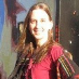 profile image of Merete Bøye