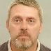 profile image of hilbert eversen