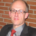 Christian Clausen