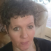 Lene Steincke