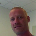 Rasmus Birkedal