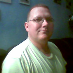 Allan Roldhave