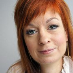 Judith Krautwald