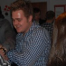 Andreas Gjeding