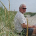 profile image of Søde Winther