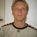 Steffen Eschou Møller