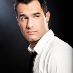 Ali Majid