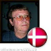 profile image of Teddy Larsen
