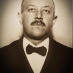 Peter Jensen