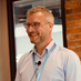 Claus Trillingsgaard